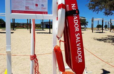 Campinho house - Foto 15