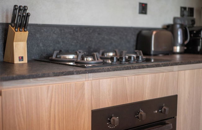 Czechin - Signature Livings - Foto 19