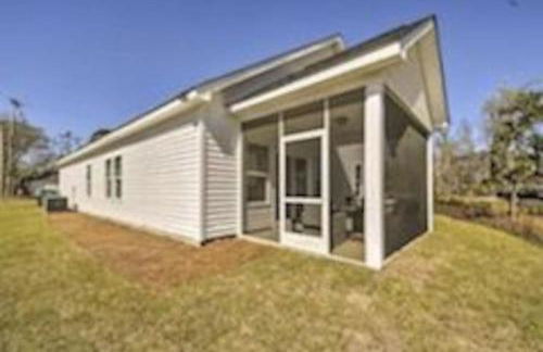 New Tucked Away Quiet Beach Haven - Foto 10