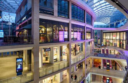 Spacious Apartment in Central Edinburgh - Foto 27