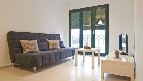 Torredembarra - Foto 2