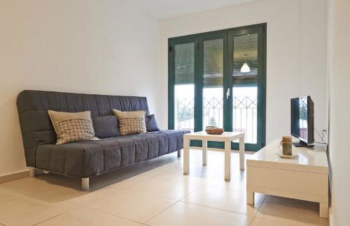 Torredembarra - Foto 2