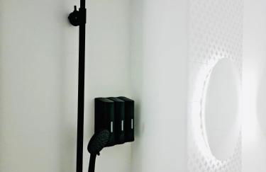 Galope Premium - Foto 17