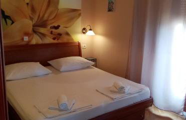 Summerhouse Duće Omiš - Foto 36