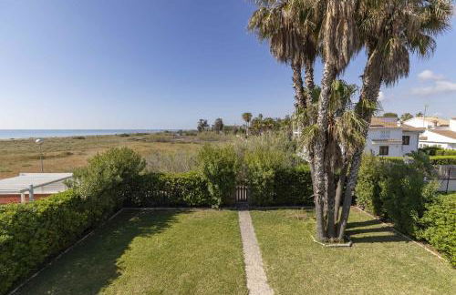 Almarda Beach House - Foto 57