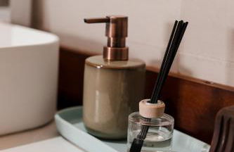 Vega de la Reina - Foto 35