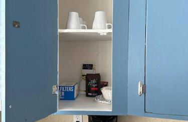 Entire Home 3 bds 2 bats - Foto 27