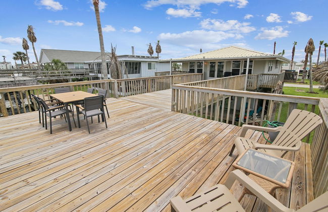 Anchor Down - Foto 23