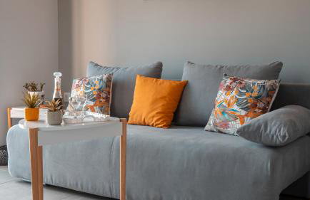 Azzure Heaven - Foto 67