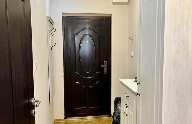 Belgrade heart of historical center - Foto 12