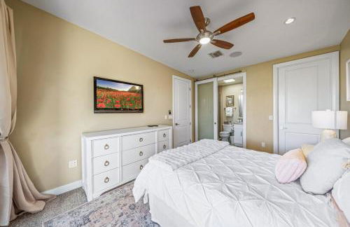 Chill-Inn, an Indian Wells Oasis - Foto 15