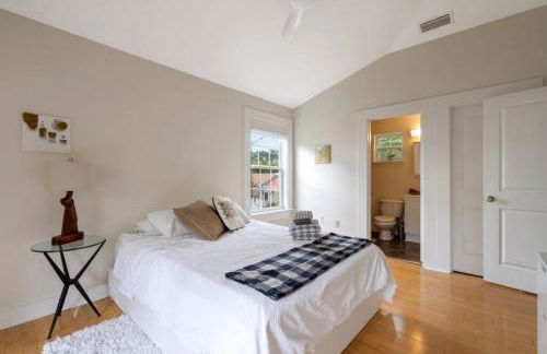 Whitefish Lodge - Foto 24