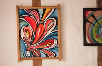 Zagroda Chłopska - Foto 35