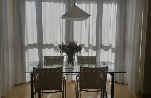 ISLA DE CUBA 2*K. - COLOMBRES - Foto 20