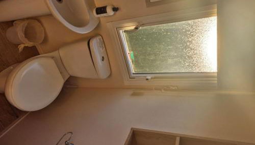 Badgers Den Silversands - Foto 3