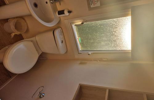 Badgers Den Silversands - Foto 3