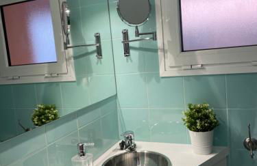 CERES Home Parking Gratis - Photo 20