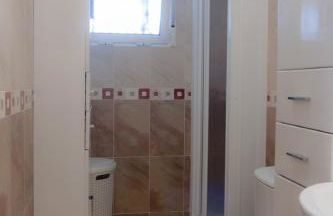 Los Almendricos Appartment - 3 bedrooms Orihuela Costa - Foto 64