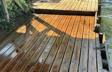 Rivers Edge - On the River, Breathtaking views! - Foto 40