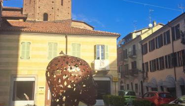 ARCApartaments - Foto 3