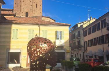 ARCApartaments - Foto 3