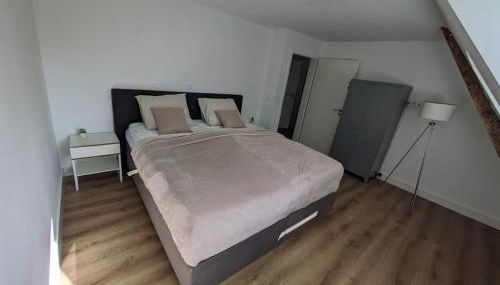 Apartment 'Weiden' Grenze Enschede - Foto 5