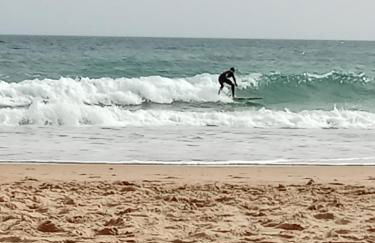 Casa Raios de Sol - Foto 6