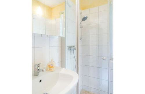 Below Comfortable holiday residence - Foto 19