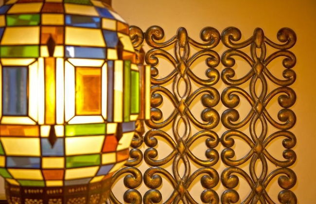 Casa pinto - Foto 66