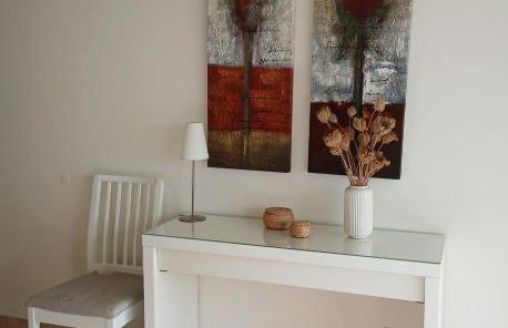 Casa Flor - Photo 31