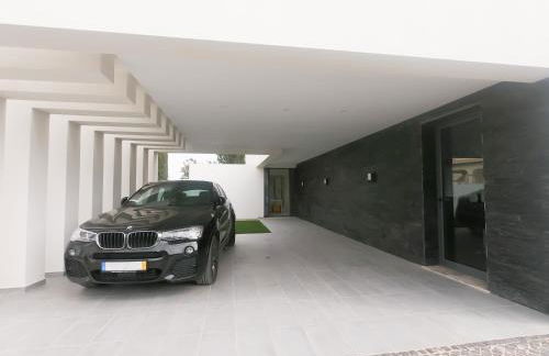 Luxury Villa Aleana - Foto 27