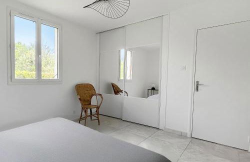 Le Priou - Maison Avec Grand Jardin - Foto 14