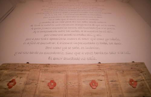 Zahr Albarracín - Foto 8