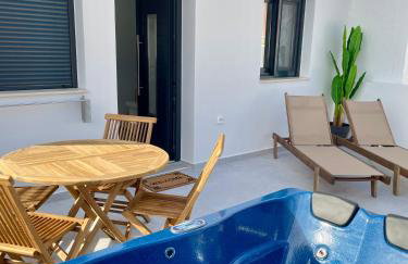 Majestic View Villa - Outdoor Jacuzzi - Foto 18