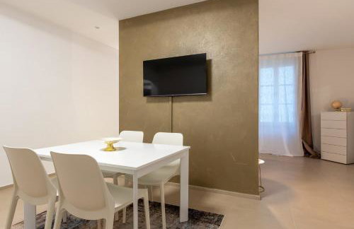 Come a Casa Home Apartments - Foto 14