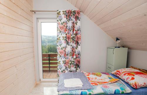 Domek na Śmigowskim Piwniczna-Zdrój - Foto 28