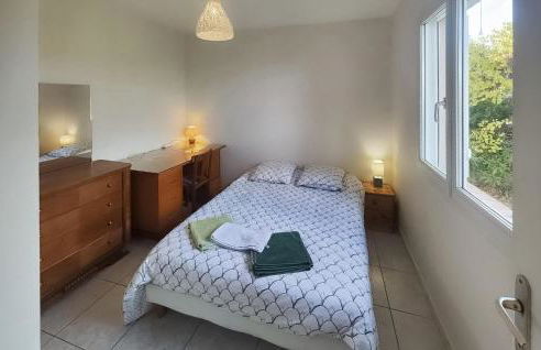 Pet Friendly Home In Saint Chinian With Wifi - Foto 26