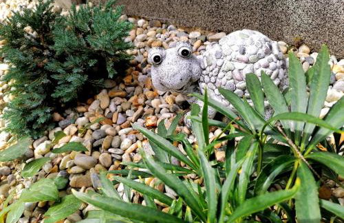 RIKI'S APARTMENT-ZAGREB - Photo 16