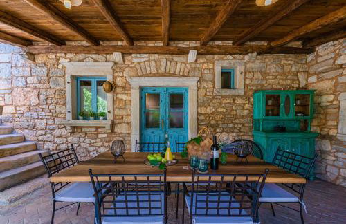 House Grandići 1852 - Foto 69