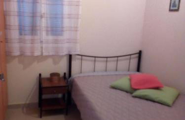 Blackmountain Sea Spot - Foto 22