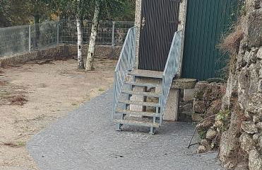 Canastro do Carvalho - Foto 2