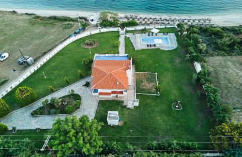 Grand Villa Maronia - Foto 6