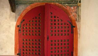 Maison Kobold XVIè siècle - Foto 5