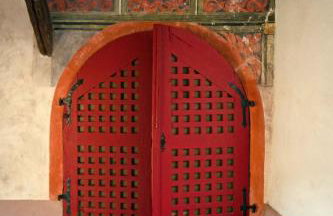 Maison Kobold XVIè siècle - Foto 5