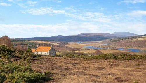 2 Bed in Ardgay oc-w30780 - Foto 3, Other