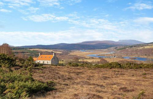 2 Bed in Ardgay oc-w30780 - Foto 3