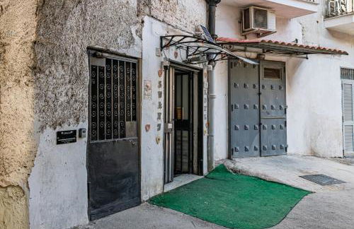 Cor&Cas Napoli - Airport - Foto 12