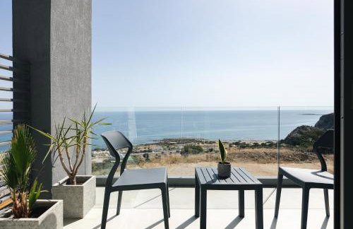 Krystallon Villas - Foto 43
