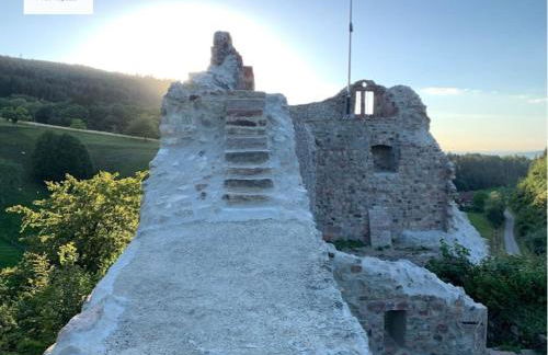 Haus No. 48 - Foto 43