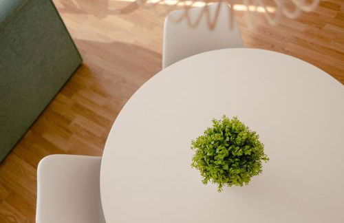 Espectacular Ático de 2 dormitorios con garaje y terraza privada de 30 m2 - Foto 48